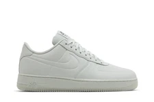 Nike Air Force 1 07 Pro-Tech Light Silver FB8875-002 Available Now