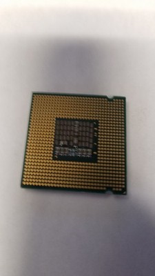 Intel Core Extreme QX6800 GHz Quad-Core (HH80562XH0778M