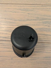 ⭐️ Graco 4Ever Child Safety Car Seat Cup Holder RIGHT/LEFT replacement part ⭐️