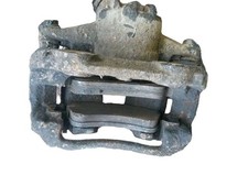 Bremssattel links vorn PEUGEOT 307 SW (3H) 1.6 HDI 90