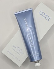 Summer Fridays Jet Lag Mask  Moisturizer FULL SIZE 2.25oz Sealed New In Box