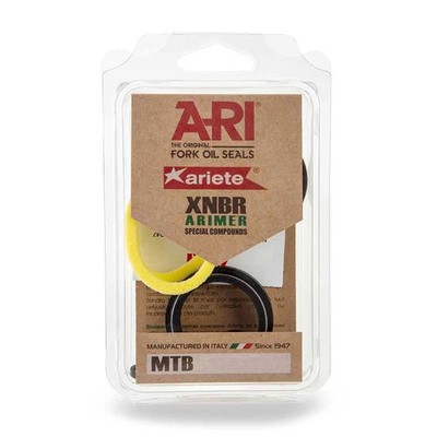 ARI - MTB - PAAR ÖLWANNE DIAM.32