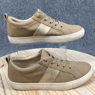 Nordstrom Rack Shoes Womens M Norah Casual Sneakers