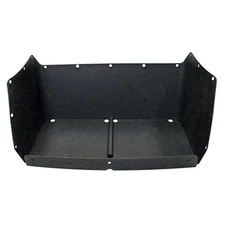 Bagwell Liner For E-Z-Go TXT 1996-2013 71314G01, 71314G02, 71318G01; BP-0061