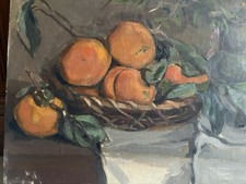 日本油画| eBay