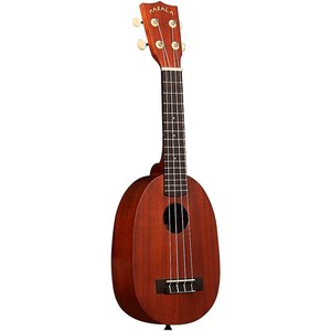 Makala Ukulele | eBay