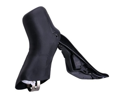New Shimano 105 ST-R7170 DI2 2x12 Speed Road Bike Shifter Lever