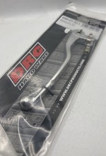Clutch DRC Lever STD Magura KTM- 08, Husky D40-01-911 #Dr8