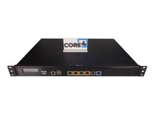 MISCTALARI E100 Talari E100 Network Appliance