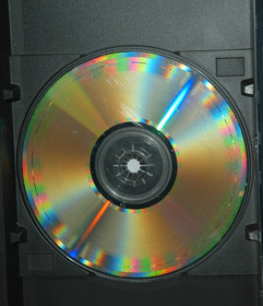 4 SEGA SATURN GAME LOT - CLOCKWORK KNIGHT- TOMB RAIDER- BUG- BLACK FIRE