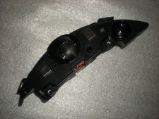 Genuine iRobot Roomba Vacuum  Mop Combo J9 Bumper Actuators Charging Contacts