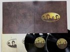 The Beatles Love Songs Japan LP [77416ER]