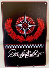 Dale Earnhardt Jr. Cards and Autographed Memorabilia Guide 5