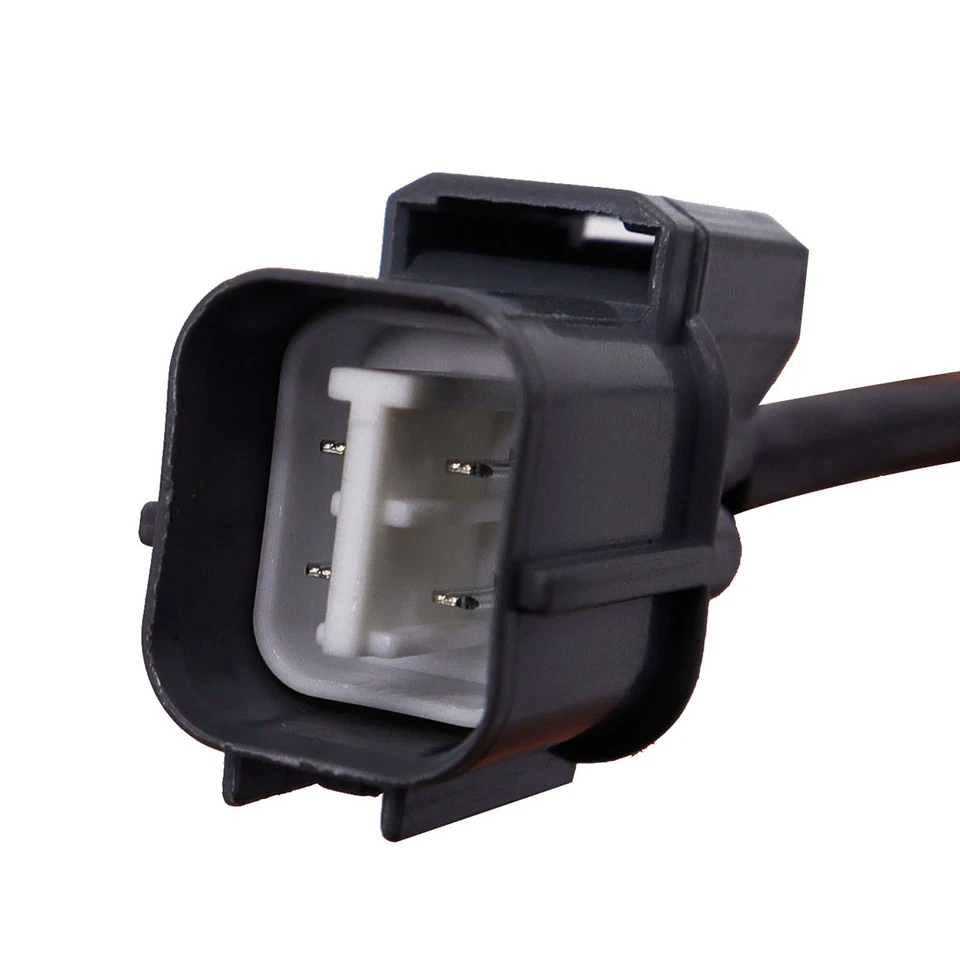 Upstream Downstream O2 Sensor Oxygen Direct For Acura TL CL Honda Accord Civic Foto 3 de 4