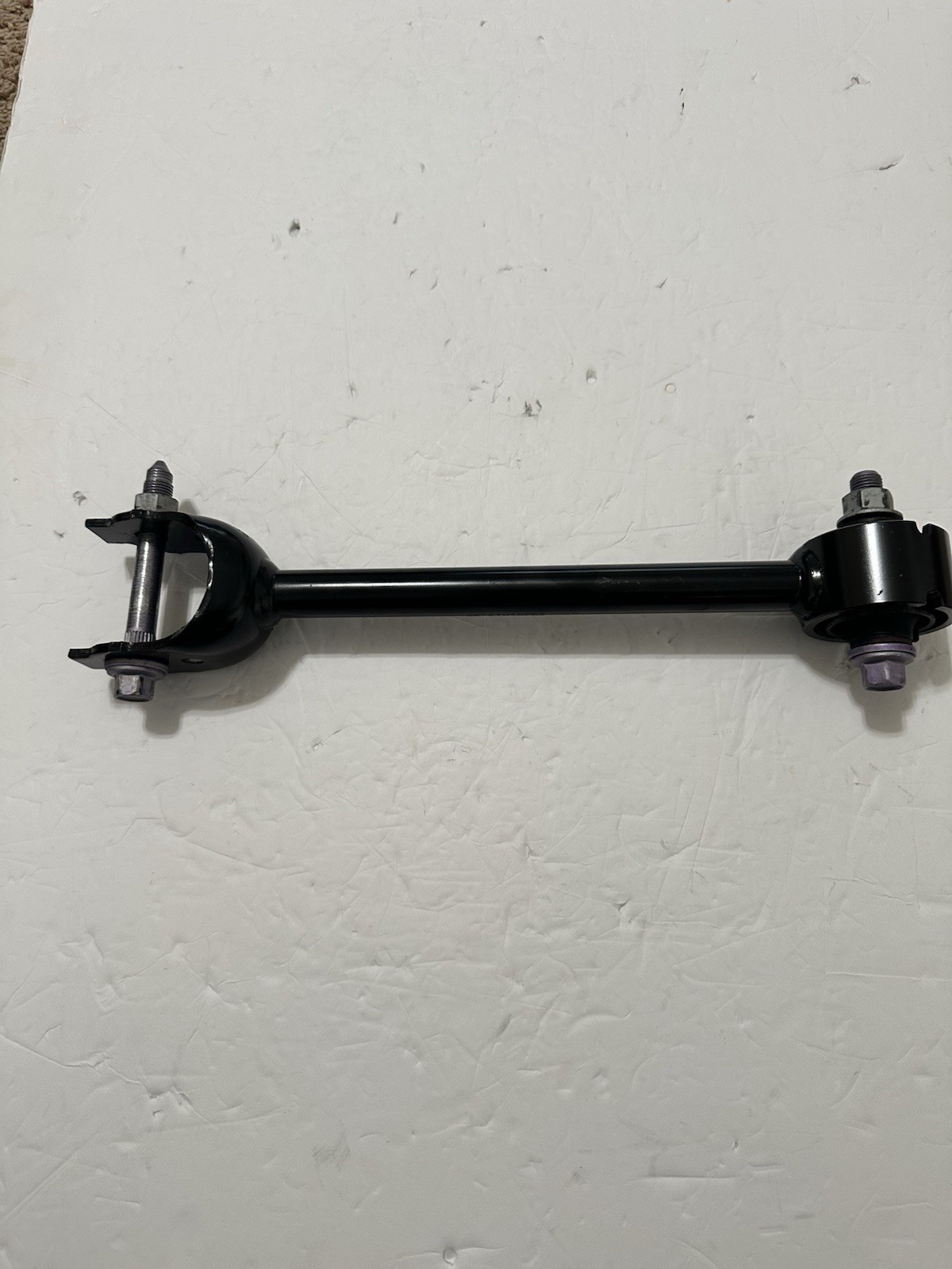 Picture 5 of 22