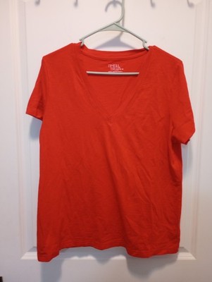 womens tops