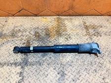 16-18 MAZDA CX-9 CX9 REAR LEFT DRIVER LH SIDE SHOCK STRUT ABSORBER CYLINDER OEM