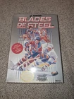 Blades of Steel (Nintendo Entertainment System, 1988)