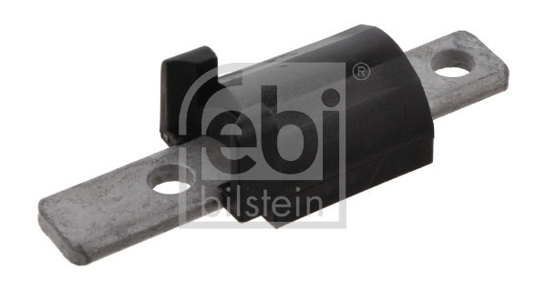 BUMP STOP STEERING KNUCKLE 29617 FOR VOLVO S80 S60 XC70/CROSS/COUNTRY/SUV V70 - Image 20