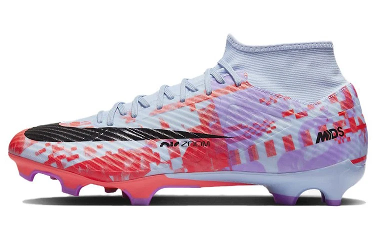 Las mejores ofertas en Nike Zoom Mercurial Superfly 9 Academy MG