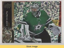 Click to enlarge Anton Khudobin