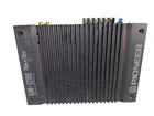 ? PIONEER GM-1200 CAR & HOME AMPLIFIER ? POWERFUL 70W RMS TO TEST
