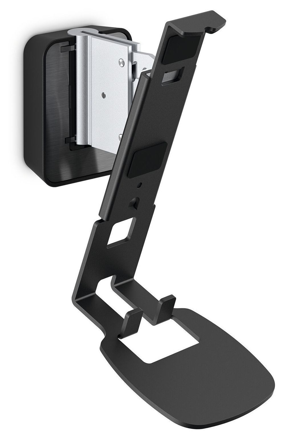 Vogels Sound 4201 Wandhalterung fr Sonos One Sonos PLAY1 bis max 5 kg 9690₽