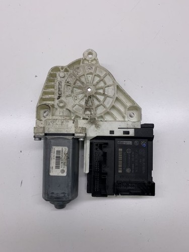 Volkswagen PASSAT B6 2006 Rechts Fensterhebermotor Tür vorne 1K0959702Q DRA4333