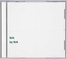 American West, 1840-95 (Enquiry in Depth) by Schools Council History Pr Hardback