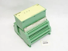 Phoenix Contact 2754312 IB ST 24 AO 4/SF I/O Module
