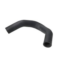 Radiator Hose - Lower fits Yanmar F18 F20 F22 F24 F215 F255 FX24 129150-49020