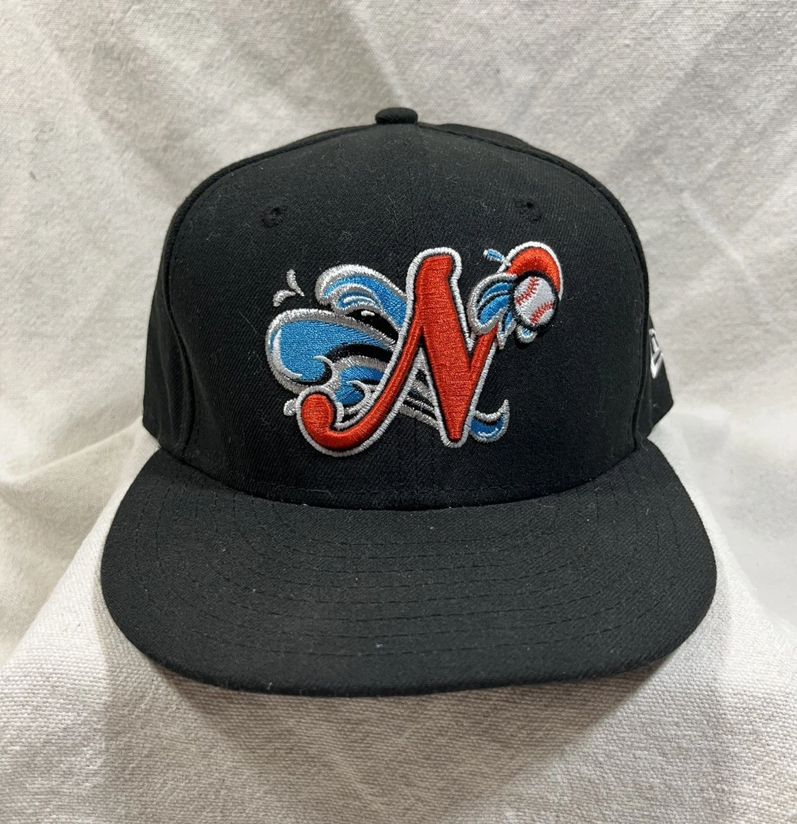 Norfolk Tides Minor League Baseball Fan Apparel and Souvenirs for