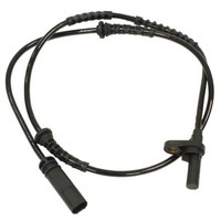 Hüco ABS Sensor Raddrehzahl 131536 FüR BMW 5Er F10 Touring F11 7Er F01 F02 F03 1