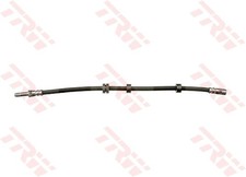 BREMSSCHLAUCH FÜR SEAT CORDOBA (6K1, 6K2), SEAT IBIZA II (6K1) - TRW PHB345