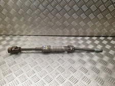 Joints Audi S8