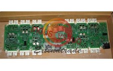 ONE New Siemens S120 G120 G150 Power Board A5E00714564