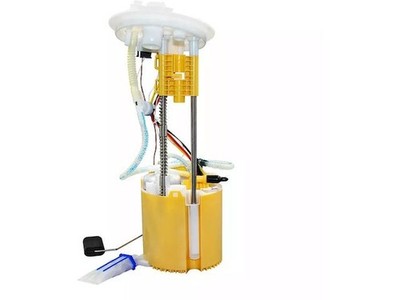 For 2017-2022 Land Rover Range Rover Sport Fuel Pump Genuine 24994FSDQ 2018 2019
