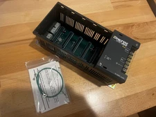 Direct Logic 305 D3-05BDC - NOS