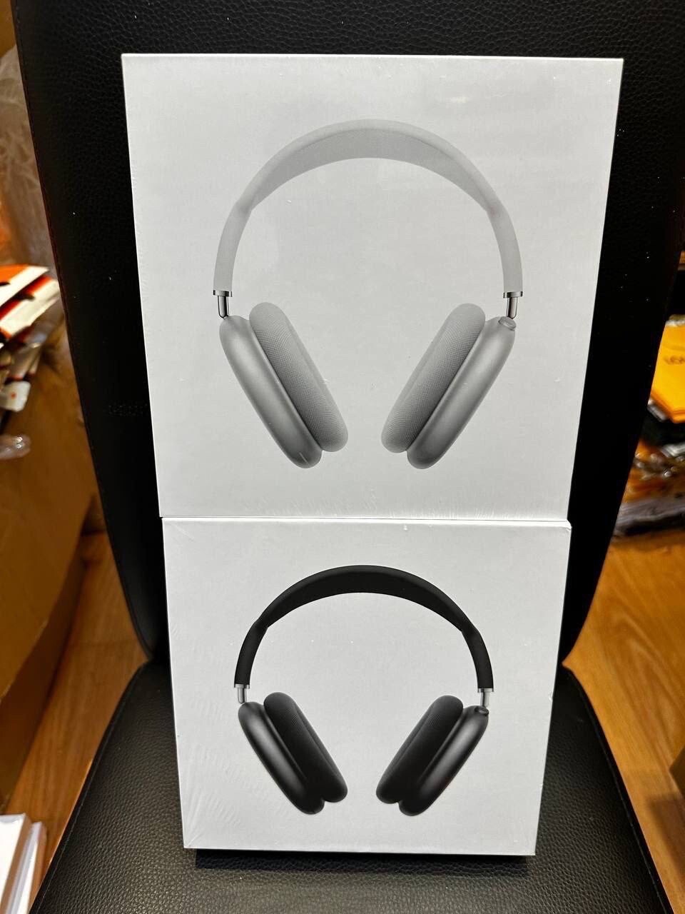 airpod max headphones eBay