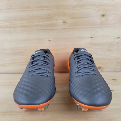 NIKE MAGISTA OBRA ELITE SG-PRO ACC SOCCER CLEATS AH7405-081 SZ: M