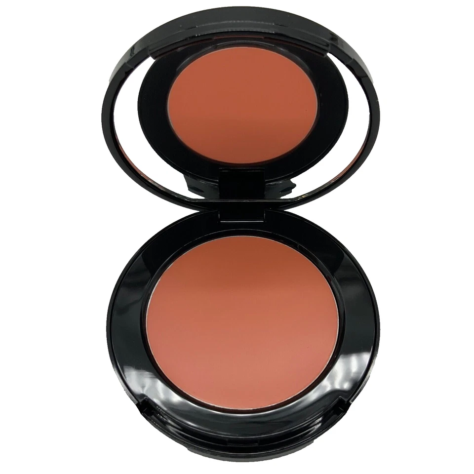 Bobbi Brown Pot Rouge For Lips and Cheeks #24 Fresh Melon - Image 2 of 4