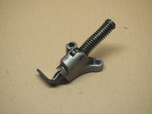 Steuerkettenspanner Suzuki VX 800 hinten (1511724)