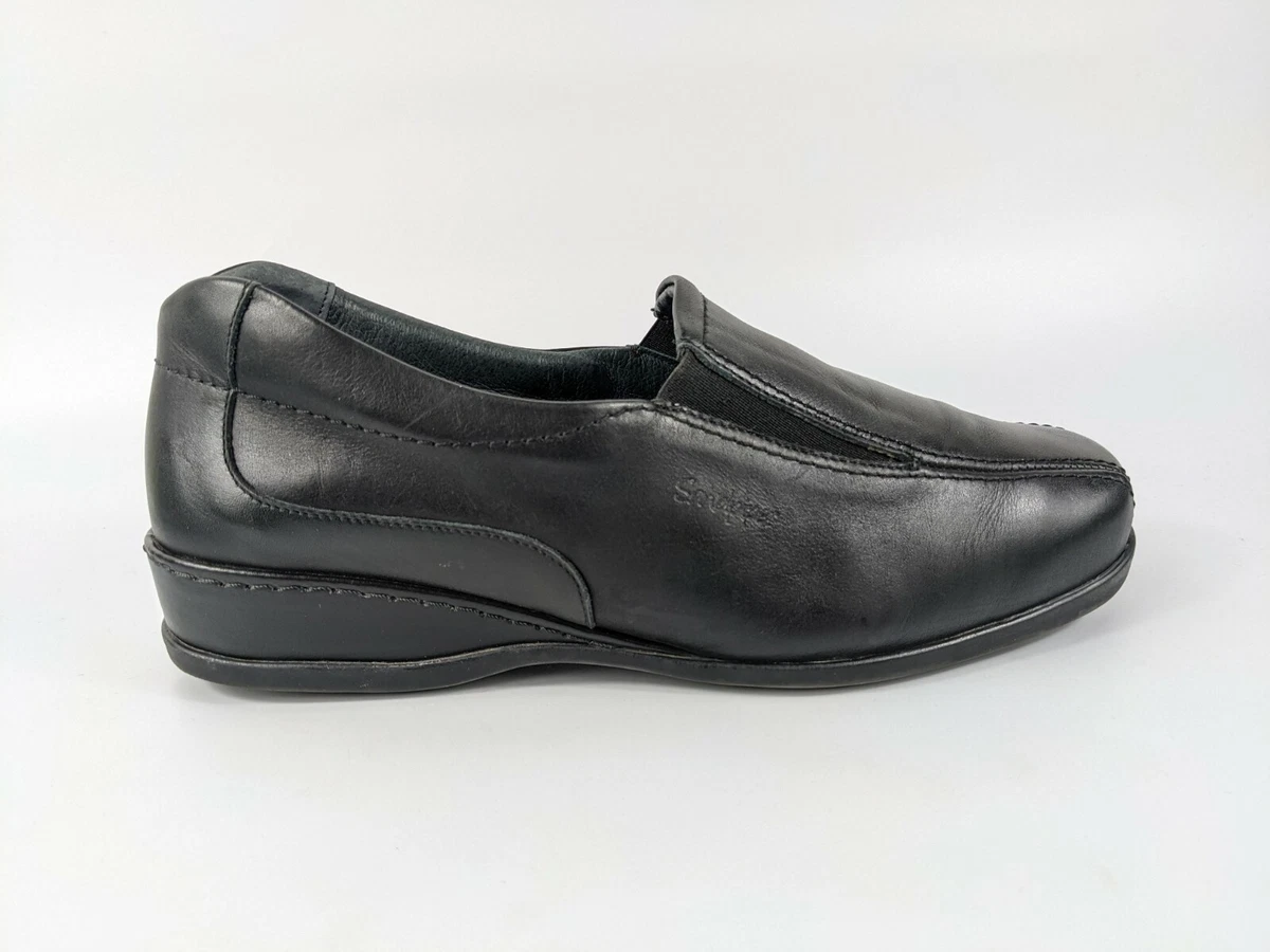 Sandpiper shoes store on ebay