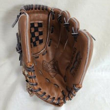 Adidas Youth Baseball Softball Camo 10" Glove TS1000BDC Right Hand Thrower