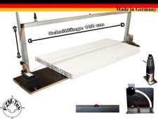 POLYSTRENE Styrofoam Polystrenecutter, Thermo saw Cutter Size S 102cm H10974