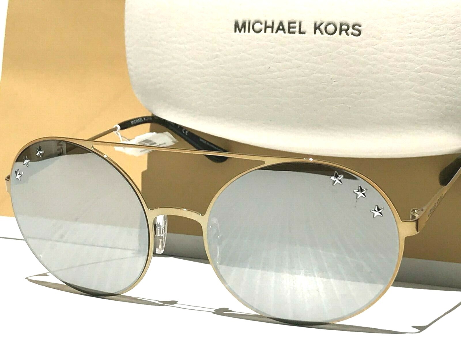 sunglass michael kors
