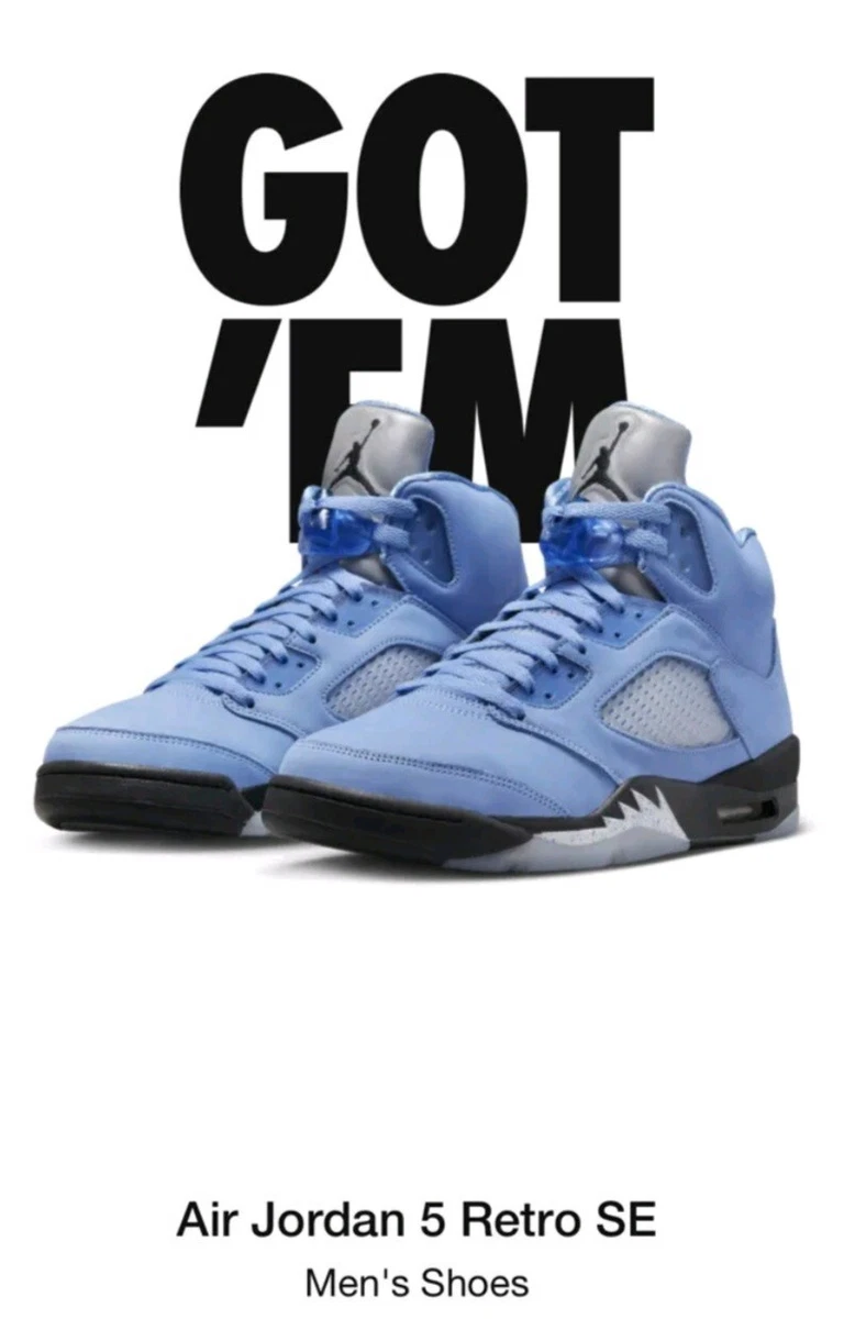 Unc basketball hotsell shoes 219