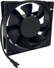 Replacement Part 9904190040 for Masterbuilt Gravity Series Fan
