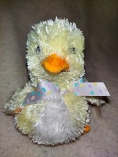 Ty Beanie Babies - Peepers - BBOM - NEW