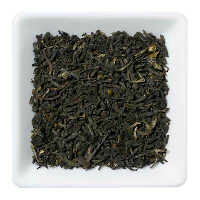 China Golden Yunnan | Schwarzer Tee | 1kg / 1000g (28,50 EUR/kg)